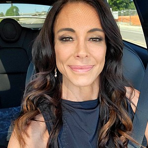 Rana Kennedy