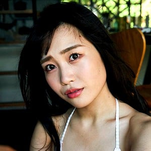 Rana Matsui