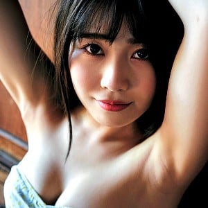 Rana Matsui