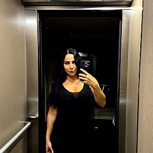 Rana Nassour