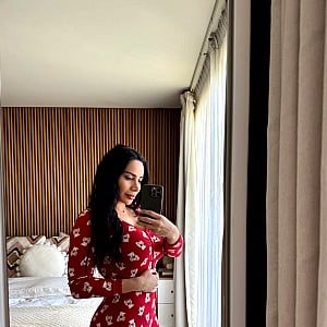 Rana Nassour