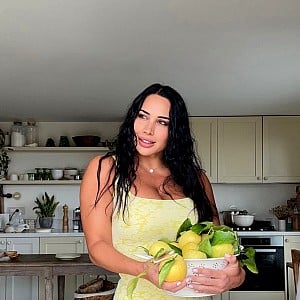 Rana Nassour