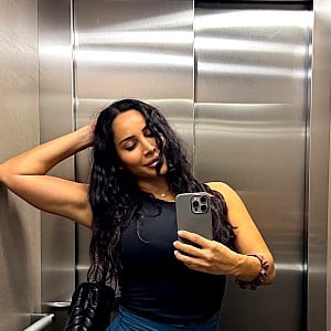 Rana Nassour