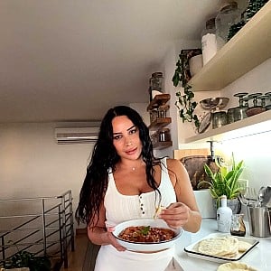 Rana Nassour