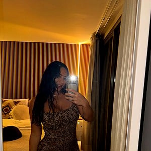 Rana Nassour
