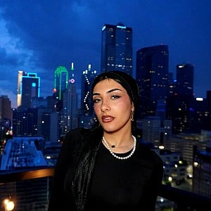 Randa Rose