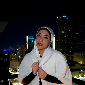 Randa Rose