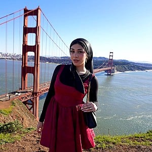 Randa Rose