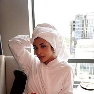 Randa Rose