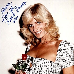 Randi Brooks