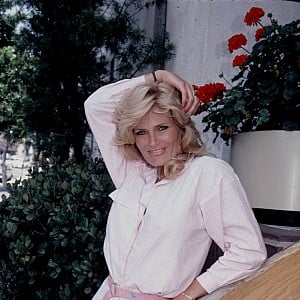 Randi Brooks