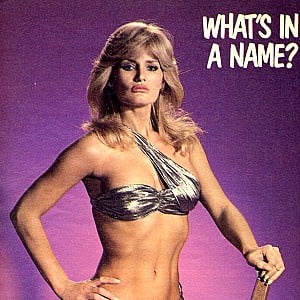 Randi Brooks