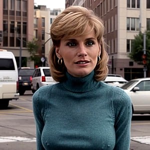Randi Brooks