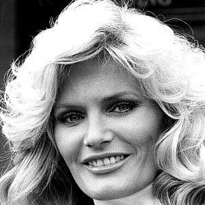 Randi Brooks