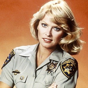 Randi Oakes