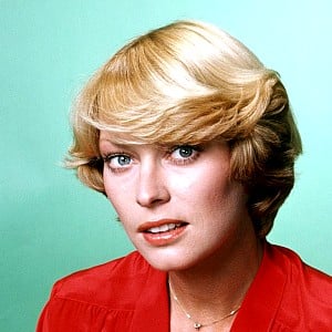 Randi Oakes