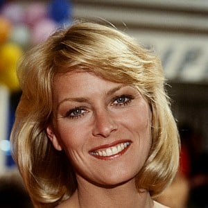 Randi Oakes