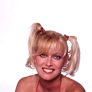 Randi Oakes