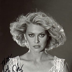 Randi Oakes