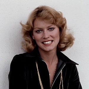 Randi Oakes