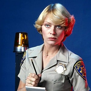 Randi Oakes