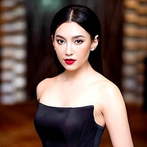 Ranee Campen