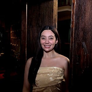 Ranee Campen