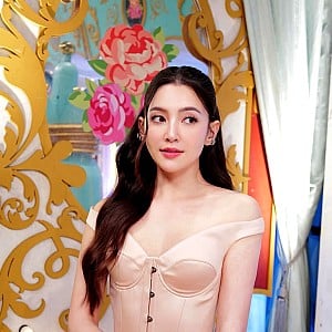 Ranee Campen