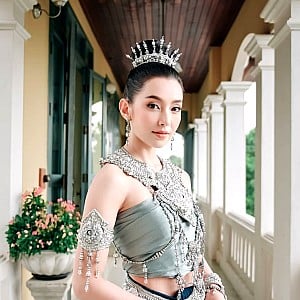 Ranee Campen