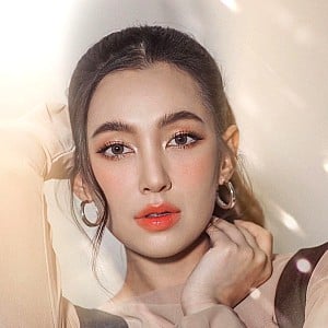 Ranee Campen
