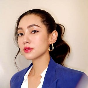 Ranee Campen