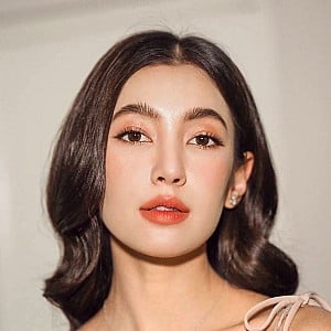 Ranee Campen