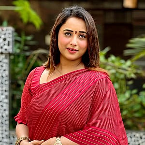 Rani Chatterjee