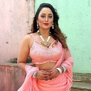 Rani Chatterjee