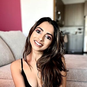 Rani Kaur