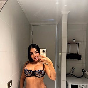 Rani Malhotra
