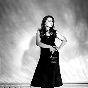 Rani Mukerji