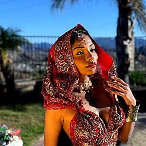 Rani Punnani