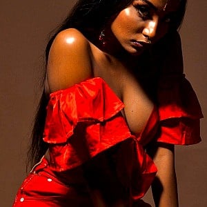 Rani Punnani