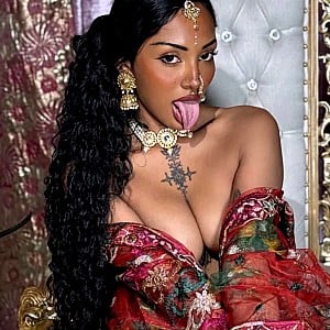 Rani Punnani