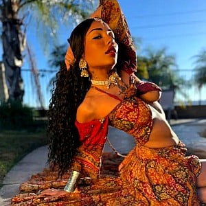 Rani Punnani