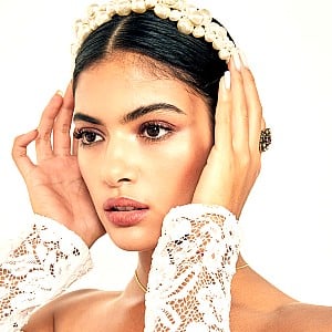 Rania Benchegra