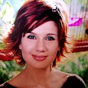 Rania Kurdi