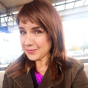 Rania Kurdi
