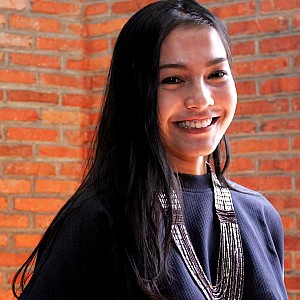 Rania Putrisari