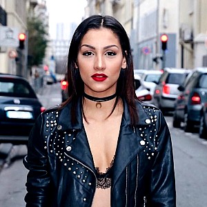 Rania Saiidii