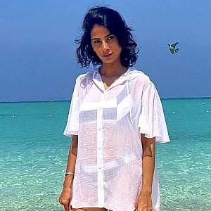 Rania Tawfiq