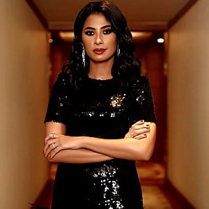 Rania Tawfiq