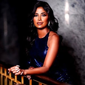 Rania Tawfiq