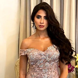 Rania Tawfiq